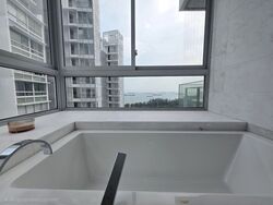 Aalto (D15), Condominium #579104361